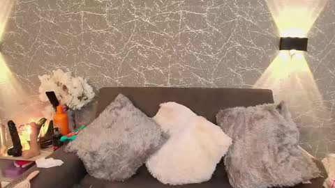 Snapshot of mia_roux13 chatting on 9, 2, 2025 Mia Roux online show from 9, 2, 2025