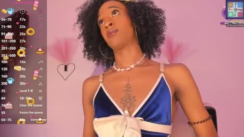 Snapshot of mia_royal chatting on 10, 5, 2026 mia_royal online show from 10, 5, 2026