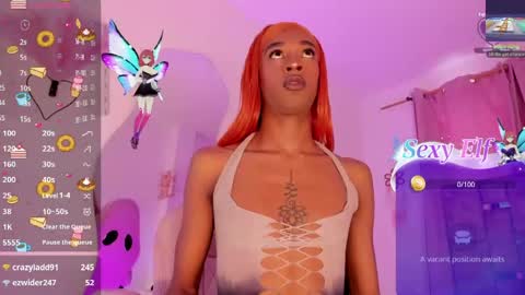 Snapshot of mia_royal chatting on 17, 5, 2026 mia_royal online show from 17, 5, 2026