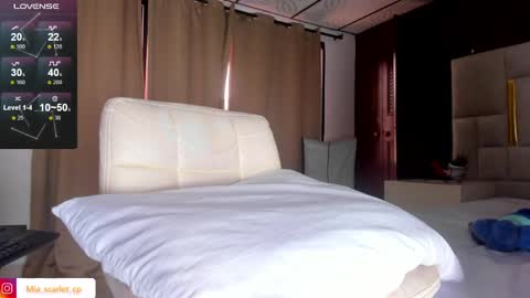 MIA HOT online show from 11, 5, 2026