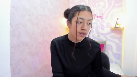 Mia . online show from 20, 5, 2026