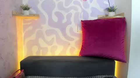 Snapshot of mia_scarlet7 chatting on 8, 6, 2026 Mia . online show from 8, 6, 2026