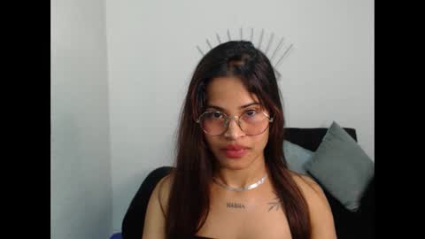 Snapshot of mia_sexgirl chatting on 15, 9, 2025 mia_sexgirl online show from 15, 9, 2025