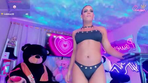 mia_sexy_33 online show from 11, 1, 2026