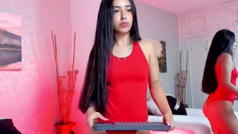 mia_sloane online show from 8, 10, 2025