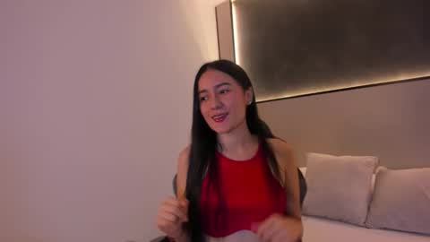 Snapshot of mia_slora chatting on 17, 1, 2026 M I A online show from 17, 1, 2026