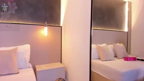 Snapshot of mia_slora chatting on 5, 2, 2026 M I A online show from 5, 2, 2026