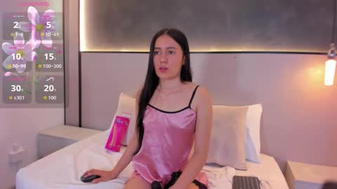 Snapshot of mia_slora chatting on 27, 2, 2026 M I A online show from 27, 2, 2026