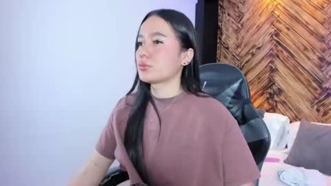 Snapshot of mia_slora chatting on 13, 6, 2026 M I A online show from 13, 6, 2026