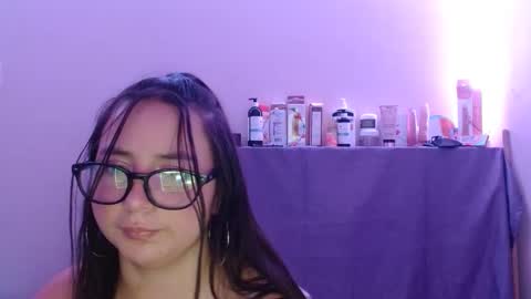 Snapshot of mia_smithl chatting on 26, 1, 2025 mia_smithl online show from 26, 1, 2025