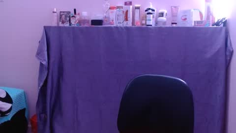 Snapshot of mia_smithl chatting on 27, 1, 2025 mia_smithl online show from 27, 1, 2025