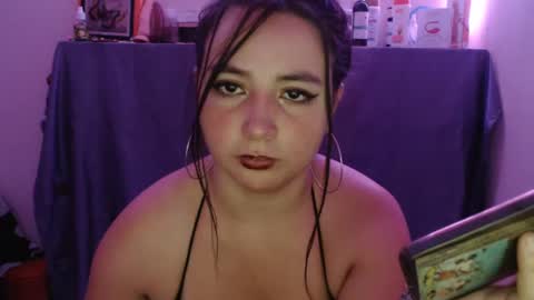 Snapshot of mia_smithl chatting on 1, 2, 2025 mia_smithl online show from 1, 2, 2025