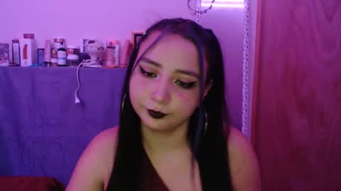 Snapshot of mia_smithl chatting on 26, 2, 2025 mia_smithl online show from 26, 2, 2025