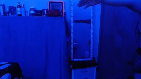 Snapshot of mia_smithl chatting on 6, 3, 2025 mia_smithl online show from 6, 3, 2025