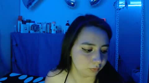 Snapshot of mia_smithl chatting on 11, 3, 2025 mia_smithl online show from 11, 3, 2025