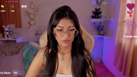 Mia online show from 4, 5, 2026