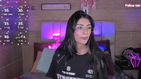 Mia online show from 1, 8, 2026