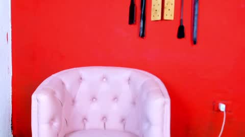 Mia sophiia online show from 11, 12, 2024