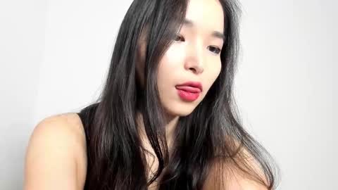 Snapshot of mia_soyun chatting on 19, 12, 2025 Your Soyun online show from 19, 12, 2025