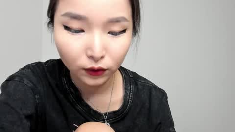  Your Soyun  online show from 19, 3, 2026