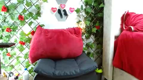 Mia squirt big INDEPENDENT MODEL...ONLYFANS  online show from 23, 12, 2024