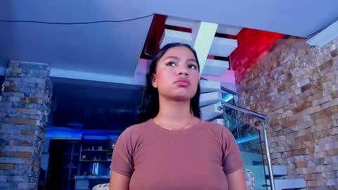 Snapshot of mia_steele01 chatting on 18, 3, 2026 Mia steele online show from 18, 3, 2026