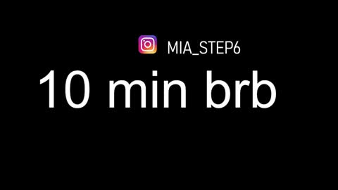 Snapshot of mia_stephan chatting on 2, 2, 2025 mia_stephan online show from 2, 2, 2025