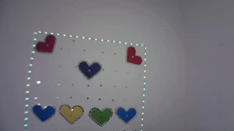 Snapshot of mia_suarez4 chatting on 28, 4, 2026 MIA suarez4 online show from 28, 4, 2026