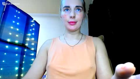 Mia. online show from 17, 12, 2024
