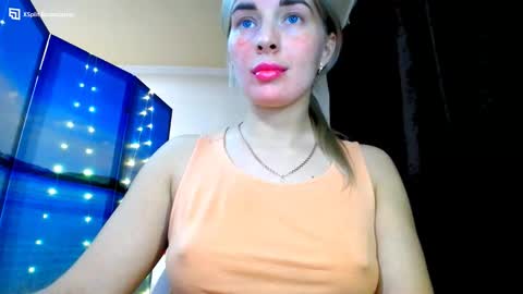 Mia. online show from 14, 1, 2025