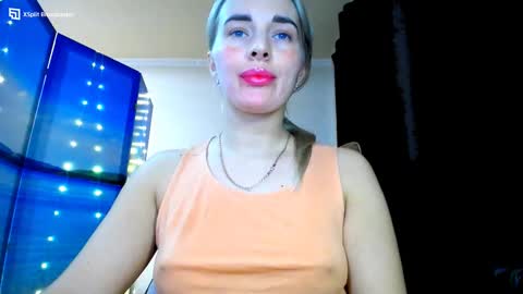 Mia. online show from 19, 1, 2025