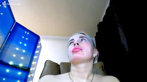 Mia. online show from 19, 1, 2025