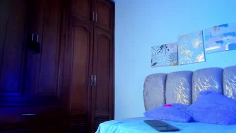 Snapshot of mia_sweetie1 chatting on 9, 7, 2026 mia_sweetie1 online show from 9, 7, 2026