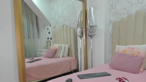 Snapshot of mia_tentacion__ chatting on 9, 6, 2026 mia_tentacion__ online show from 9, 6, 2026