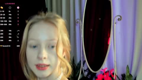 Mia online show from 11, 1, 2025