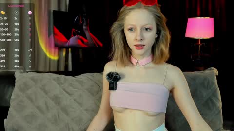 Mia online show from 24, 1, 2025