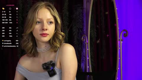 Mia online show from 24, 2, 2025