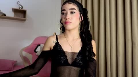 mia_velveet online show from 16, 3, 2026