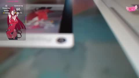 MIA  online show from 17, 11, 2025