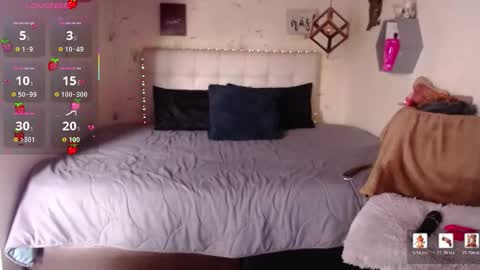 MIA  online show from 1, 2, 2026