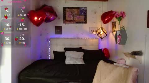 MIA  online show from 10, 3, 2026