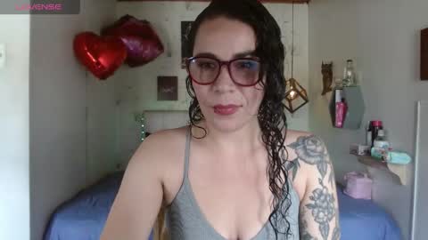 MIA  online show from 3, 5, 2026