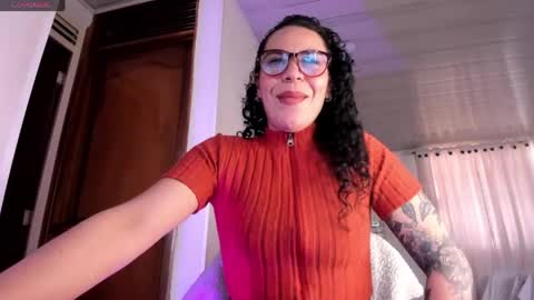 MIA  online show from 6, 5, 2026