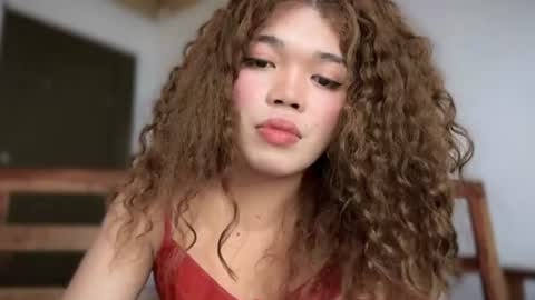 Mia online show from 11, 7, 2026