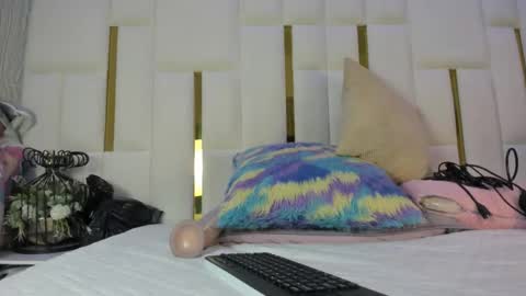 mia_vy online show from 23, 3, 2026