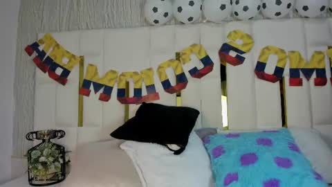 mia_vy online show from 28, 6, 2026