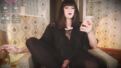 mia_wallase online show from 27, 9, 2025