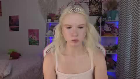 Mia online show from 28, 6, 2026