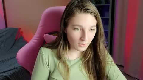 Mia online show from 27, 11, 2025