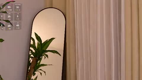 Snapshot of mia_white11 chatting on 6, 7, 2026 Mia White online show from 6, 7, 2026